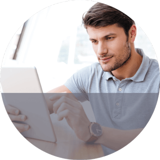 Cặp vợ chồng chuẩn bị thụ thai