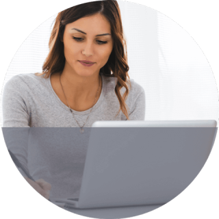 Điều ghi nhớ cho mẹ tương lai